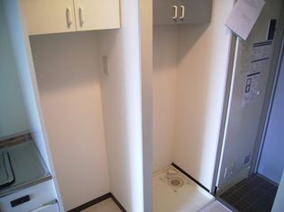 マンション望 伊川谷の画像