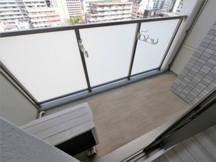 エスリード梅田グランノースの画像