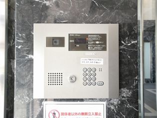 エスリード梅田グランノースの画像