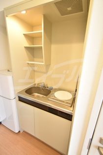 レガーロハイム5番館の画像