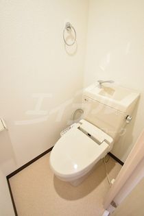 レガーロハイム5番館の画像