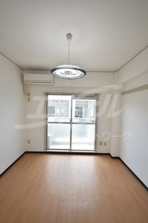 レガーロハイム5番館の画像