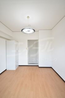 レガーロハイム5番館の画像