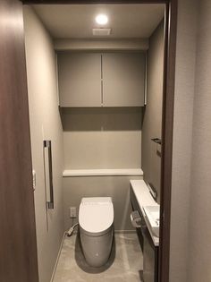 THE YOKOHAMA FRONT TOWERの画像