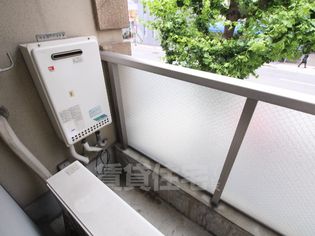 リバリー朱雀の画像