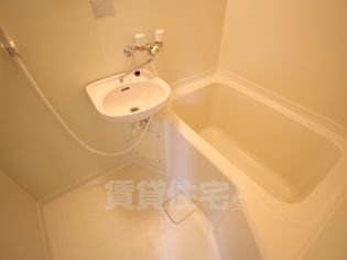 リバリー朱雀の画像