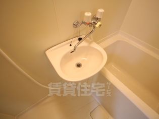 リバリー朱雀の画像