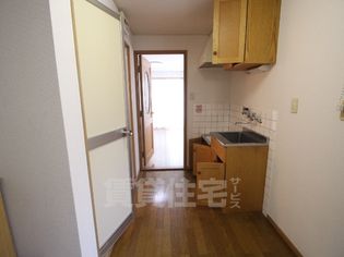 リバリー朱雀の画像