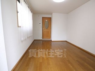 リバリー朱雀の画像