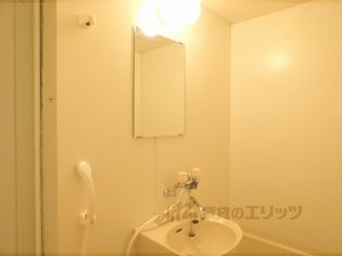 レオパレス武庫之荘の画像