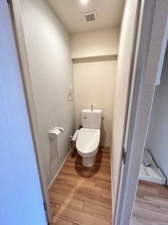 クリスタルハイツ玉出の画像