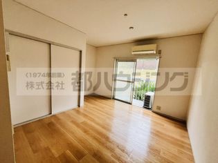 草津リバーサイドハイツの画像