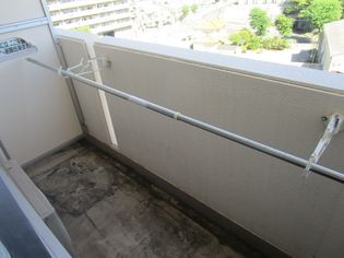 マンション望 伊川谷の画像
