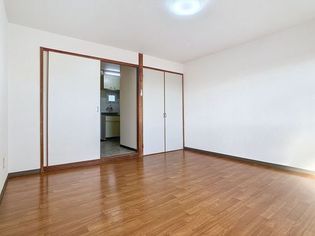 フローリッシュ神田Iの画像