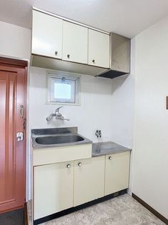 フローリッシュ神田Iの画像