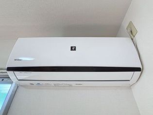 フローリッシュ神田Iの画像