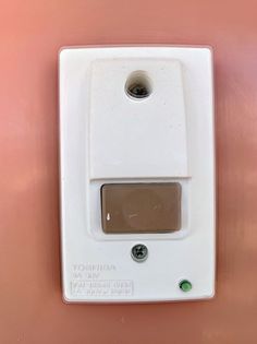 フローリッシュ神田Iの画像