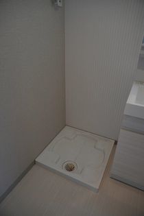 オーキッドレジデンス新大阪の画像