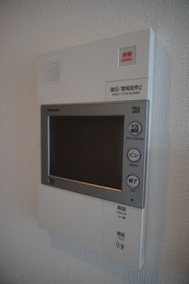 オーキッドレジデンス新大阪の画像