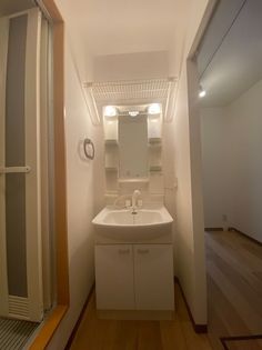 えとあはうすの他号室のお写真です