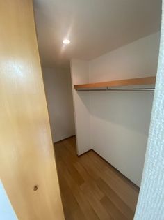 えとあはうすの他号室のお写真です