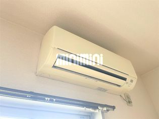 幸希ビルの画像