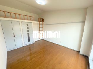 幸希ビルの画像