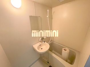 幸希ビルの画像