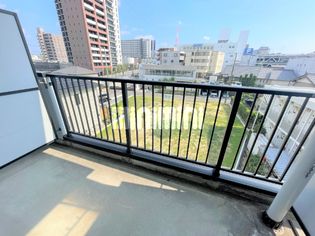 幸希ビルの画像