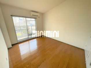 幸希ビルの画像