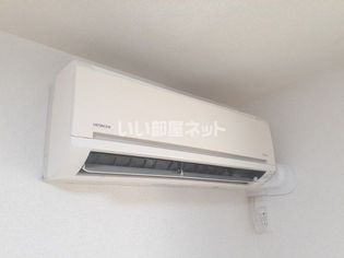 T-maison平安の画像