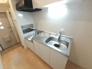 T-maison平安の画像