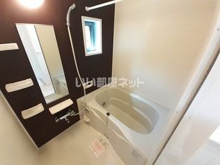 T-maison平安の画像