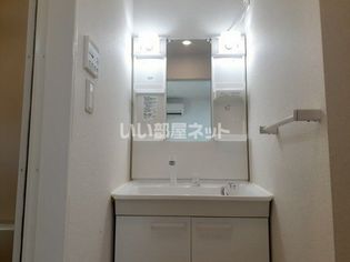 T-maison平安の画像