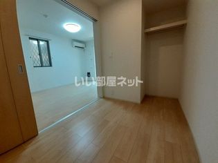 T-maison平安の画像