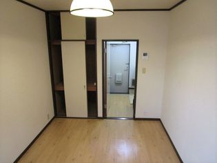 グリーンヒル西村の画像