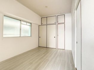 ガーデンコート井堀の画像