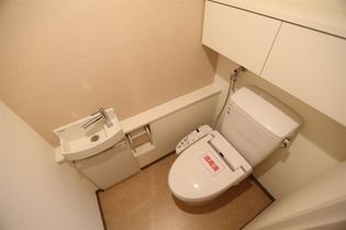 プライムメゾン南2条の画像