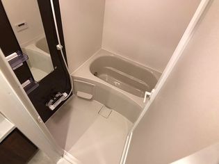 ラグゼナ北千住の画像