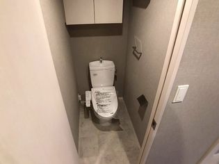 ラグゼナ北千住の画像