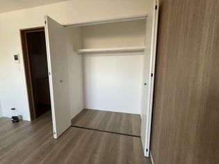 南観音レジデンスの画像