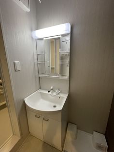 南観音レジデンスの画像