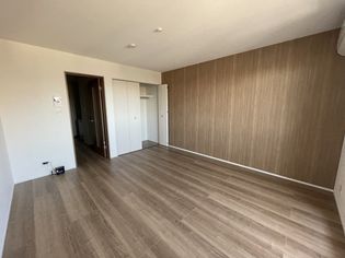 南観音レジデンスの画像