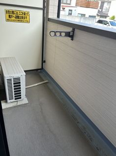 南観音レジデンスの画像