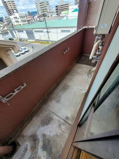 ロフト24の画像