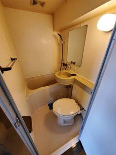 ロフト24の画像