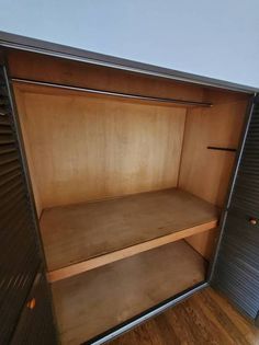 ロフト24の画像