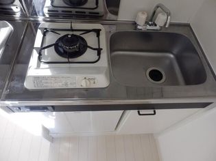 コンフォルト日暮里の画像