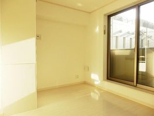 コンフォルト日暮里の画像