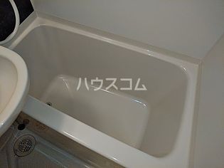 ユナイト衣笠ジョルジェットの画像